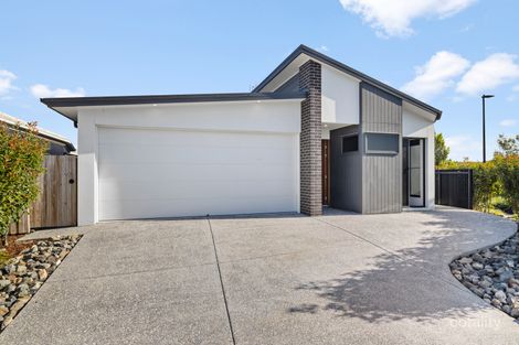 Property photo of 18 Paperbark Drive Palmview QLD 4553
