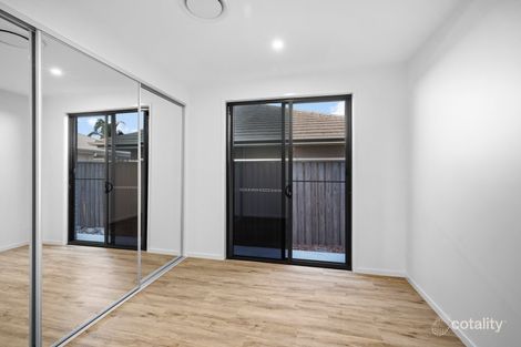 Property photo of 18 Paperbark Drive Palmview QLD 4553
