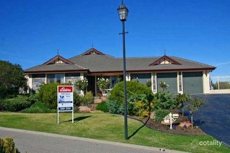 6 Westgate Ct, Gulfview Heights, SA 5096