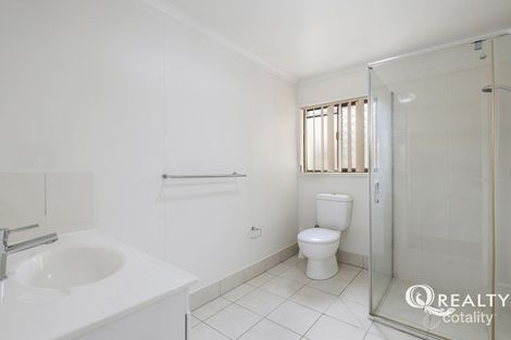 2/5 Silkwood St, Algester, QLD 4115