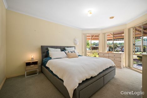 Property photo of 12 Collyn-Dale Drive Wangaratta VIC 3677