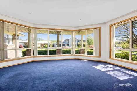 Property photo of 1 Shepton Close Cooee TAS 7320