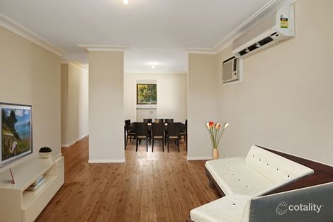 Property photo of 10 Burnham Close Thornton NSW 2322