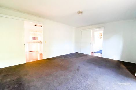 69 Buckland St, Harristown, QLD 4350