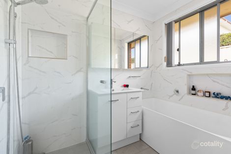 Property photo of 3 Koolera Road Wyee NSW 2259