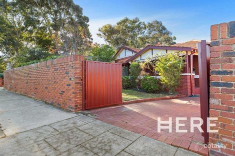 74 London St, North Perth, WA 6006