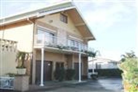 Property photo of 13 Leonard Crescent Earlwood NSW 2206