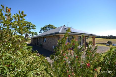 Property photo of 49-55 Acacia Court Beechmont QLD 4211