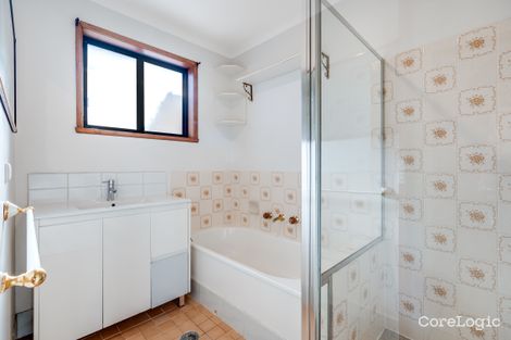 Property photo of 152 Baranbale Way Springdale Heights NSW 2641