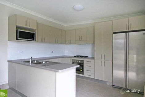 Property photo of 89 Nottingham Street Berkeley NSW 2506