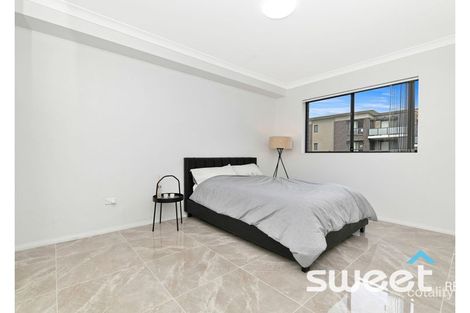 Property photo of 14/278-282 Railway Terrace Guildford NSW 2161