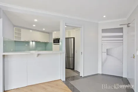 Property photo of 11/52-56 Goderich Street East Perth WA 6004
