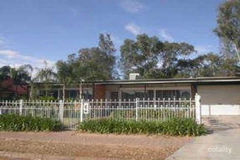 4 Piccadilly Rd, Salisbury East, SA 5109