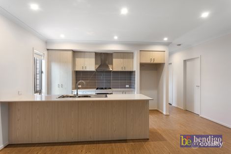 Property photo of 5 Rheola Drive White Hills VIC 3550