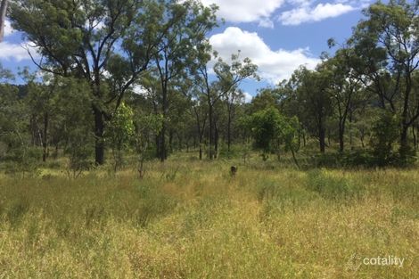 4407 Rosewood Rd, Morinish South, QLD 4702