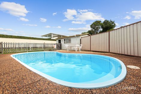 Property photo of 3 Koolera Road Wyee NSW 2259
