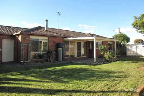 1 Cosham Ct, Barwon Heads, VIC 3227