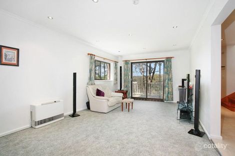 Property photo of 49 Moyran Parade Grays Point NSW 2232