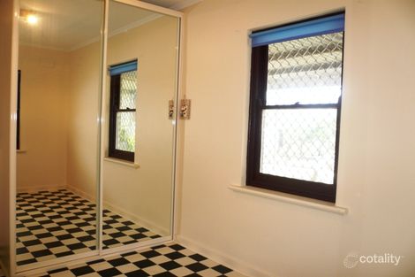 Property photo of 10 Watson Street Beverley SA 5009