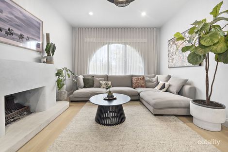 Property photo of 53 Foam Street Rosebud VIC 3939