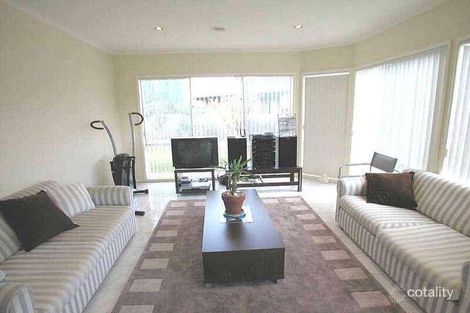 Property photo of 6 Atlanta Close Mill Park VIC 3082