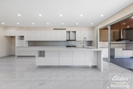Property photo of 10 Lochinvar Road Revesby NSW 2212