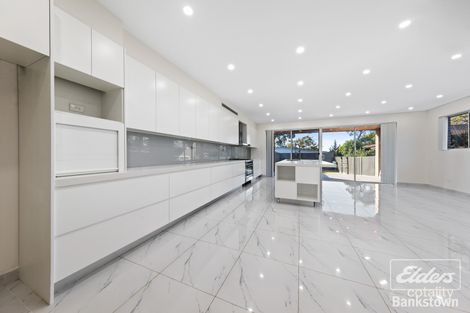 Property photo of 10 Lochinvar Road Revesby NSW 2212