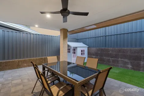 Property photo of 30 Denmark Loop South Guildford WA 6055