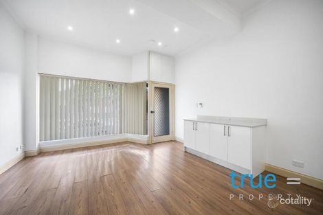 Property photo of 34B Gower Street Ashfield NSW 2131