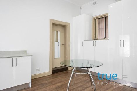 Property photo of 34B Gower Street Ashfield NSW 2131