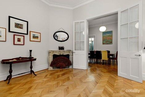 Property photo of 81 Victoria Road Hawthorn East VIC 3123