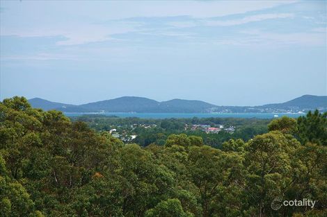 Property photo of 34 Viney Creek Road Tea Gardens NSW 2324