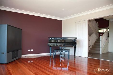 Property photo of 34 Viney Creek Road Tea Gardens NSW 2324