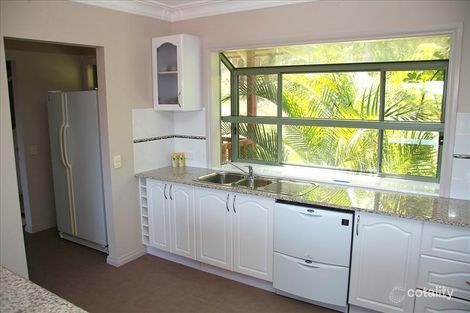 Property photo of 34 Viney Creek Road Tea Gardens NSW 2324