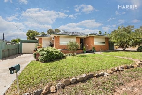 4 Abelia Ave, Para Vista, SA 5093