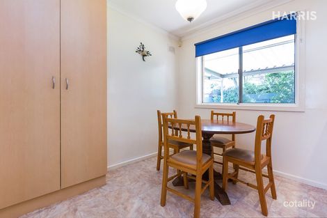 Property photo of 4 Abelia Avenue Para Vista SA 5093
