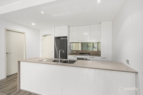 105/1-5 Pine Ave, Little Bay, NSW 2036