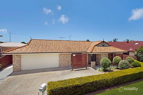 25 Raymont St, North Lakes, QLD 4509