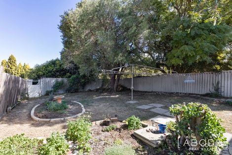 Property photo of 40 River Road Bayswater WA 6053