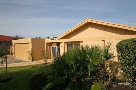 9 Fairway Dr, Safety Beach, VIC 3936