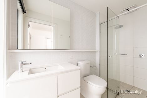 Property photo of 40 Amelia Street Brunswick VIC 3056