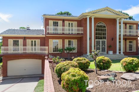 Property photo of 27 Barr-Smith Drive Urrbrae SA 5064