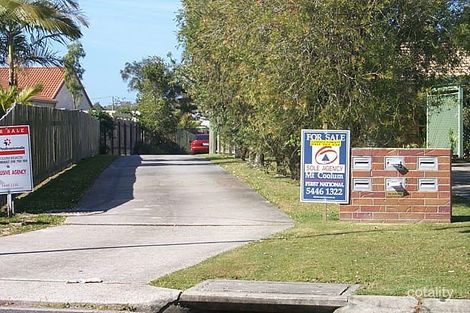 22 Jarnahill Dr, Mount Coolum, QLD 4573