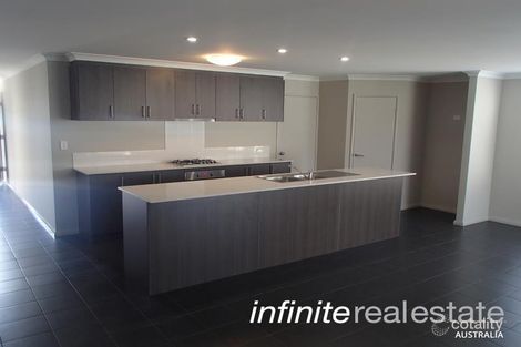 Property photo of 106 Tangadee Road Golden Bay WA 6174