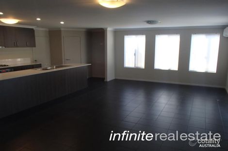 Property photo of 106 Tangadee Road Golden Bay WA 6174