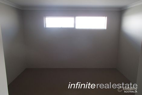 Property photo of 106 Tangadee Road Golden Bay WA 6174