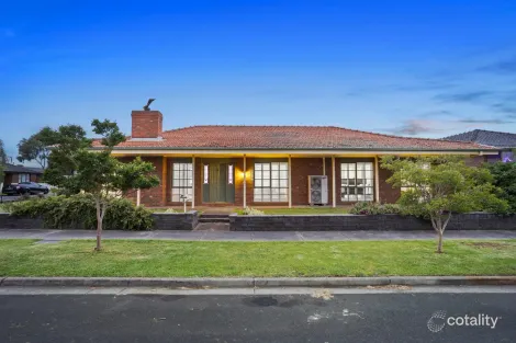 2 Emery Ct, Altona, VIC 3018