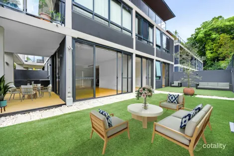 Property photo of 2/5-7 Telegraph Road Pymble NSW 2073