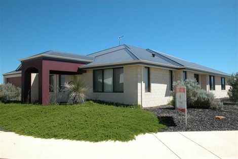 34 Adriana Pde, Jurien Bay, WA 6516