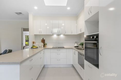 9/62-76 Cavanagh St, Cheltenham, VIC 3192